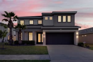 397 MARCELLO BOULEVARD, KISSIMMEE, FL 34746 Sold 04/08/24