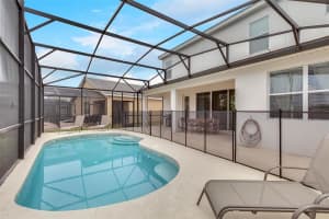 397 MARCELLO BOULEVARD, KISSIMMEE, FL 34746 Sold 04/08/24