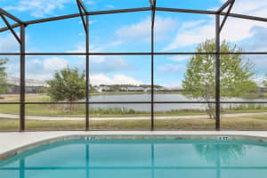 397 MARCELLO BOULEVARD, KISSIMMEE, FL 34746 Sold 04/08/24