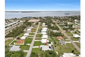 3817 15TH STREET, MICCO, FL 32976 Sold 01/10/25