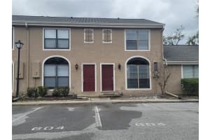 604 Casa Park O Ct, Winter Springs, FL 32708, Sold 03/21/24