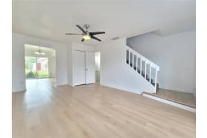 604 Casa Park O Ct, Winter Springs, FL 32708, Sold 03/21/24