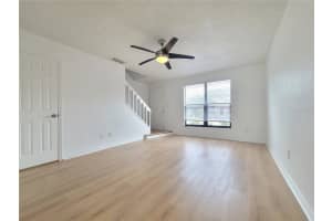 604 Casa Park O Ct, Winter Springs, FL 32708, Sold 03/21/24