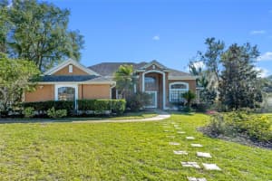 6839 HIDDEN GLADE PLACE, SANFORD, FL 32771 Sold 10/18/24