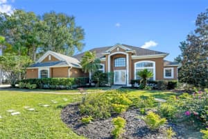 6839 HIDDEN GLADE PLACE, SANFORD, FL 32771 Sold 10/18/24
