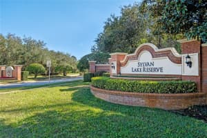 6839 HIDDEN GLADE PLACE, SANFORD, FL 32771 Sold 10/18/24