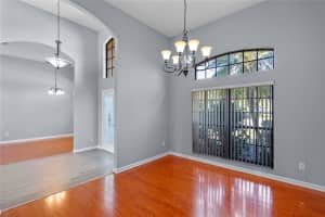 6839 HIDDEN GLADE PLACE, SANFORD, FL 32771 Sold 10/18/24