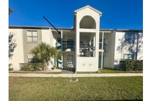2001 CASCADES BOULEVARD, KISSIMMEE, FL 34741 Sold 04/08/24
