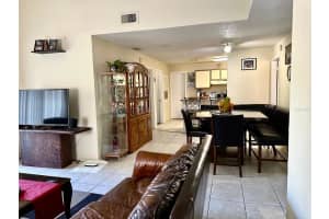 2001 CASCADES BOULEVARD, KISSIMMEE, FL 34741 Sold 04/08/24