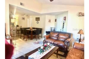 2001 CASCADES BOULEVARD, KISSIMMEE, FL 34741 Sold 04/08/24