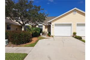518 6TH STREET, VERO BEACH, FL 32962 Sold 02/16/24
