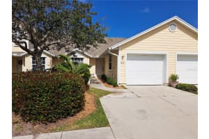 518 6TH STREET, VERO BEACH, FL 32962 Sold 02/16/24