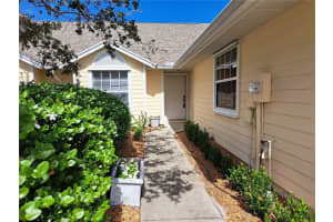 518 6TH STREET, VERO BEACH, FL 32962 Sold 02/16/24