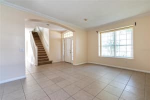 913 LAKE BISCAYNE WAY, ORLANDO, FL 32824 Sold 03/28/24