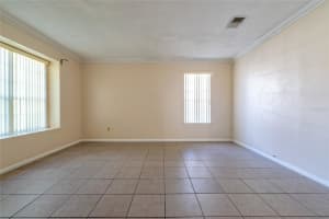 913 LAKE BISCAYNE WAY, ORLANDO, FL 32824 Sold 03/28/24