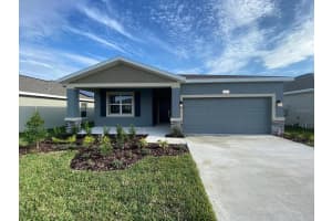 1391 LASSEN STREET, HAINES CITY, FL 33844 Sold 04/01/24