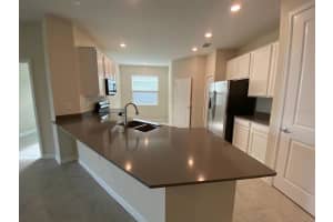 1391 LASSEN STREET, HAINES CITY, FL 33844 Sold 04/01/24