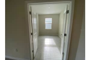 1391 LASSEN STREET, HAINES CITY, FL 33844 Sold 04/01/24