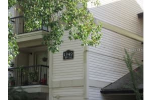 1940 LAKE ATRIUMS CIRCLE, ORLANDO, FL 32839 Sold 04/12/24