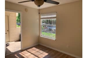 1940 LAKE ATRIUMS CIRCLE, ORLANDO, FL 32839 Sold 04/12/24