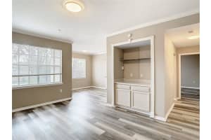 2632 ROBERT TRENT JONES DRIVE, ORLANDO, FL 32835 Sold 05/09/24