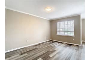 2632 ROBERT TRENT JONES DRIVE, ORLANDO, FL 32835 Sold 05/09/24