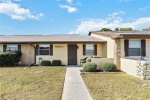 1293 CHENEY HIGHWAY, TITUSVILLE, FL 32780 Sold 06/05/24