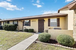1293 CHENEY HIGHWAY, TITUSVILLE, FL 32780 Sold 06/05/24
