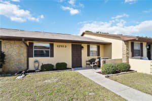 1293 CHENEY HIGHWAY, TITUSVILLE, FL 32780 Sold 06/05/24