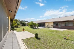 1293 CHENEY HIGHWAY, TITUSVILLE, FL 32780 Sold 06/05/24
