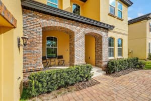 6228 ROSEATE SPOONBILL DRIVE, WINDERMERE, FL 34786 Sold 10/02/24