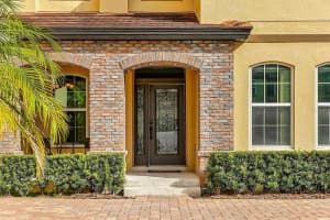 6228 ROSEATE SPOONBILL DRIVE, WINDERMERE, FL 34786 Sold 10/02/24