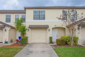 2250 SEVEN OAKS DRIVE, SAINT CLOUD, FL 34772 Sold 07/23/24