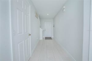 2250 SEVEN OAKS DRIVE, SAINT CLOUD, FL 34772 Sold 07/23/24