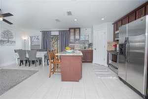 2250 SEVEN OAKS DRIVE, SAINT CLOUD, FL 34772 Sold 07/23/24
