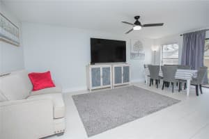 2250 SEVEN OAKS DRIVE, SAINT CLOUD, FL 34772 Sold 07/23/24
