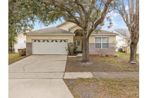 122 SUNNY OAK TRAIL, KISSIMMEE, FL 34746 Sold 03/22/24