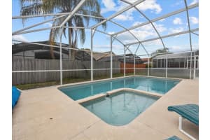 122 SUNNY OAK TRAIL, KISSIMMEE, FL 34746 Sold 03/22/24