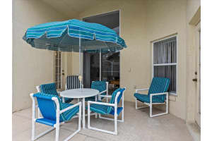 122 SUNNY OAK TRAIL, KISSIMMEE, FL 34746 Sold 03/22/24