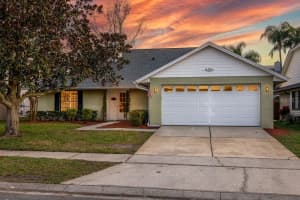 535 SPRINGTREE WAY, LAKE MARY, FL 32746 Sold 07/01/24