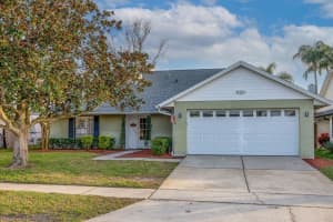 535 SPRINGTREE WAY, LAKE MARY, FL 32746 Sold 07/01/24