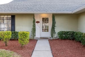 535 SPRINGTREE WAY, LAKE MARY, FL 32746 Sold 07/01/24