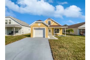 3334 HUNTWICKE BOULEVARD, DAVENPORT, FL 33837 Sold 04/16/24