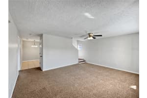 3334 HUNTWICKE BOULEVARD, DAVENPORT, FL 33837 Sold 04/16/24