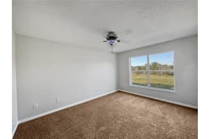3334 HUNTWICKE BOULEVARD, DAVENPORT, FL 33837 Sold 04/16/24