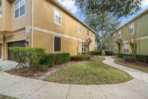 2231 PINE OAK TRAIL, SANFORD, FL 32773 Sold 03/08/24