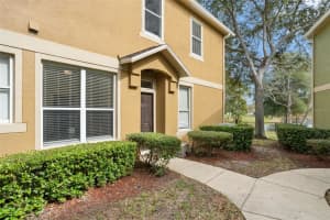 2231 PINE OAK TRAIL, SANFORD, FL 32773 Sold 03/08/24