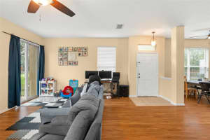 2231 PINE OAK TRAIL, SANFORD, FL 32773 Sold 03/08/24
