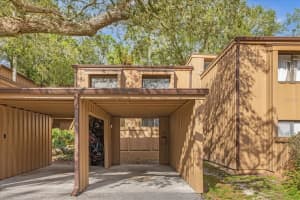 232 CROWN OAKS WAY, LONGWOOD, FL 32779 Sold 07/10/24