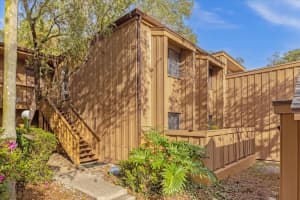 232 CROWN OAKS WAY, LONGWOOD, FL 32779 Sold 07/10/24